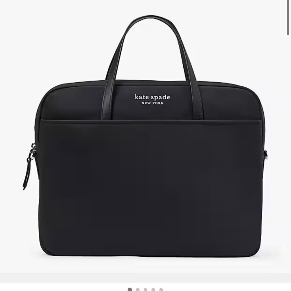 Kate Spade Laptop Bag